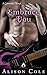 Embrace You by Alison Cole