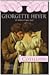 Cotillion by Georgette Heyer