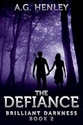 The Defiance