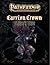 Pathfinder Adventure Path: Carrion Crown Player's Guide