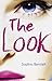 The Look