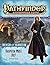 Pathfinder Adventure Path #71: Rasputin Must Die! (Reign of Winter, #5)