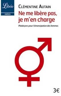 Ne me libère pas, je m'en charge