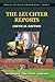 The Leuchter Reports: Criti...