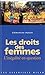 Les droits des femmes