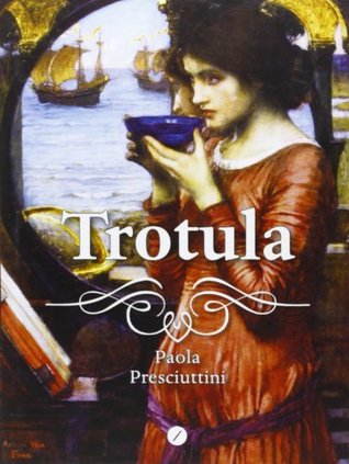 Trotula