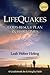 Lifequakes: God's Rescue Plan in Hard Times