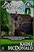 Marisa's Choice by Kadee McDonald