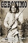 Geronimo by Robert M. Utley