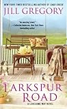 Larkspur Road (Lonesome Way #2) Larkspur Road (Lonesome Way #2)