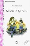 Selen'in Şarkısı