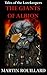The Giants of Albion (Tales...