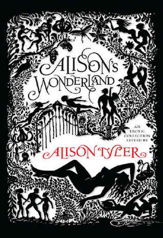 Alison's Wonderland (Paperback)
