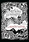 Alison's Wonderland