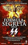 La formula segreta delle SS La formula segreta delle SS