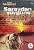 Saraydan Sürgüne
