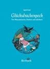 Glücksdrachenpech: Von Wassermännern, Drachen und Irrlichtern