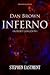 Dan Brown Inferno (Robert L...