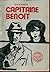 Capitaine Benoit