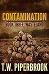 Wasteland
