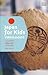 Japan for Kids เจแปนฟอร์คิดส์