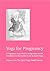 Yoga for Pregnancy (The Spirit Yoga Health Series, #2).
