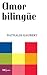 Amor bilingüe