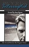 Interrupted by Amy Queau