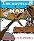 The Mountain Man