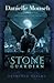 Stone Guardian (Entwined Re...