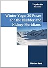Winter Yoga: 20 P...