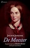 De meester by Jolien Janzing