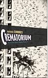Crematorium