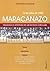 Maracanazo: tragédias e epopeias de um estádio com alma 16 de julho de 1950