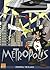 Métropolis