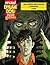 Maxi Dylan Dog n. 19: Alla ricerca della felicità - Kidnapping - L'eroe