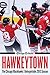 Hawkeytown The Chicago Blackhawks' Unforgettable 2013 Season