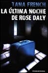 La última noche d...