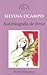 Autobiografía de Irene by Silvina Ocampo