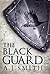 The Black Guard (The Long W...