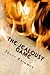 The Jealousy Game by Tracy Krimmer