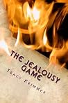 The Jealousy Game