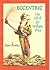 Eccentric: The Life of Dr. ...