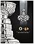 2013 Stanley Cup Final Boston Bruins vs Chicago Blackhawks Official