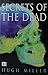 Secrets of the Dead