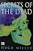Secrets of the Dead by Hugh    Miller