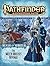 Pathfinder Adventure Path #...