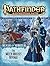 Pathfinder Adventure Path #72 by Greg A. Vaughan