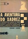 A aventura do xadrez