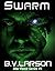 Swarm (Star Force, #1)